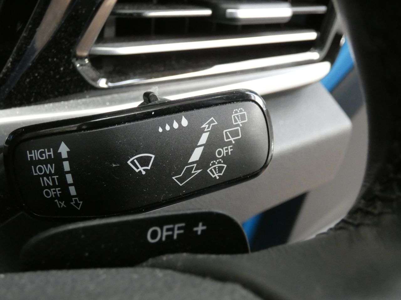2023 FORD GRAND TOURNEO CONNECT 2023 FORD GRAND TOURNEO CONNECT