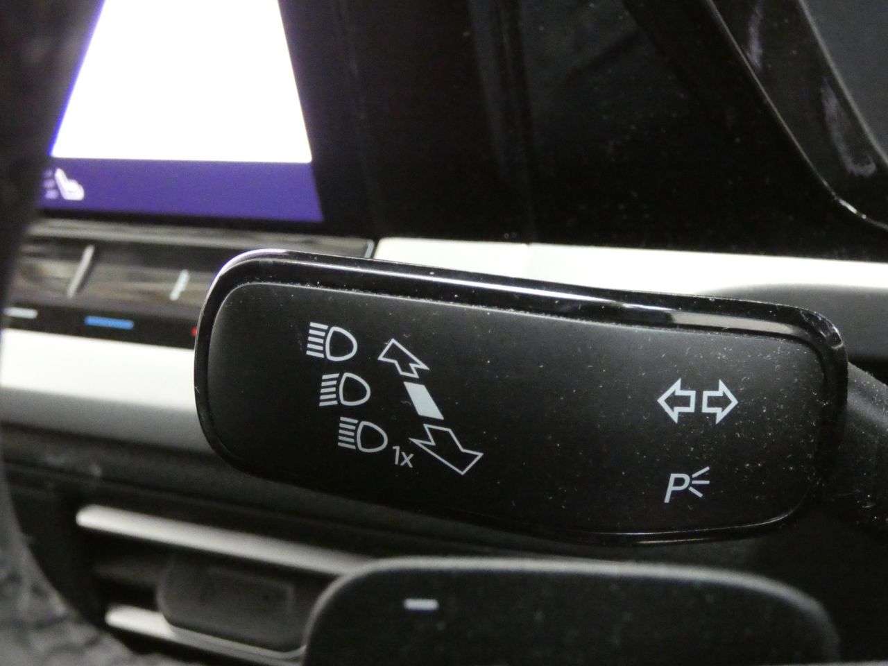 2023 FORD GRAND TOURNEO CONNECT 2023 FORD GRAND TOURNEO CONNECT