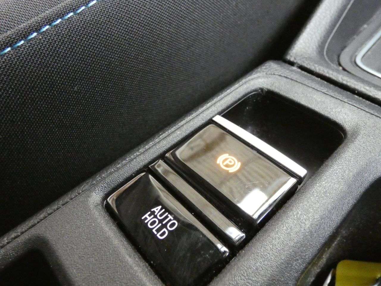 2023 FORD GRAND TOURNEO CONNECT 2023 FORD GRAND TOURNEO CONNECT
