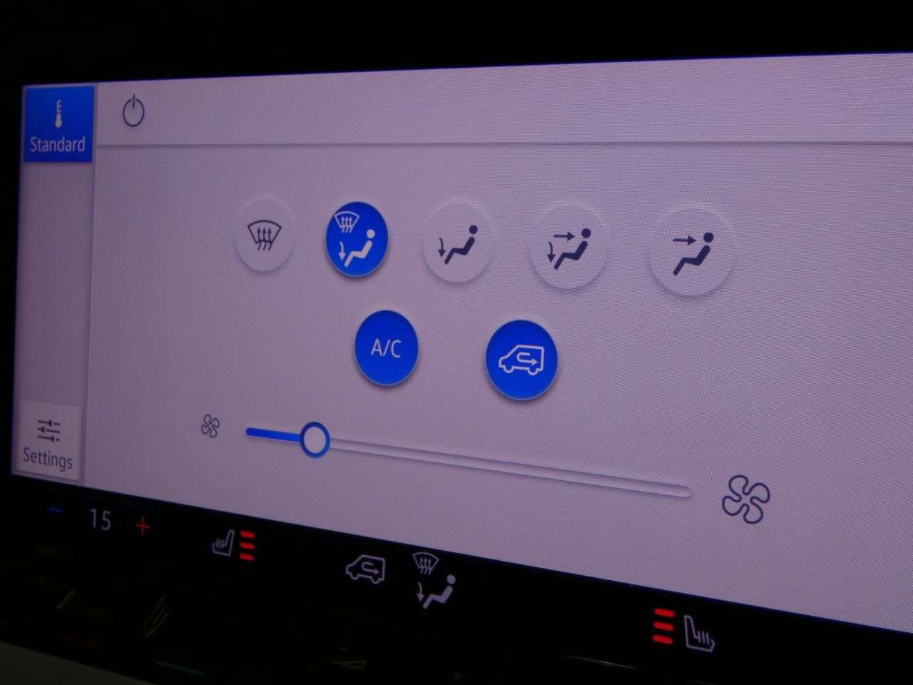 2023 FORD GRAND TOURNEO CONNECT 2023 FORD GRAND TOURNEO CONNECT