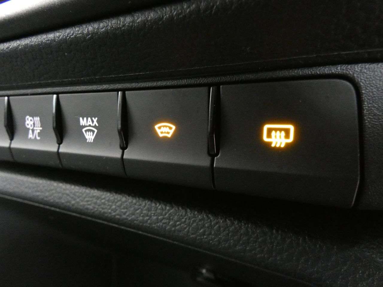 2023 FORD GRAND TOURNEO CONNECT 2023 FORD GRAND TOURNEO CONNECT