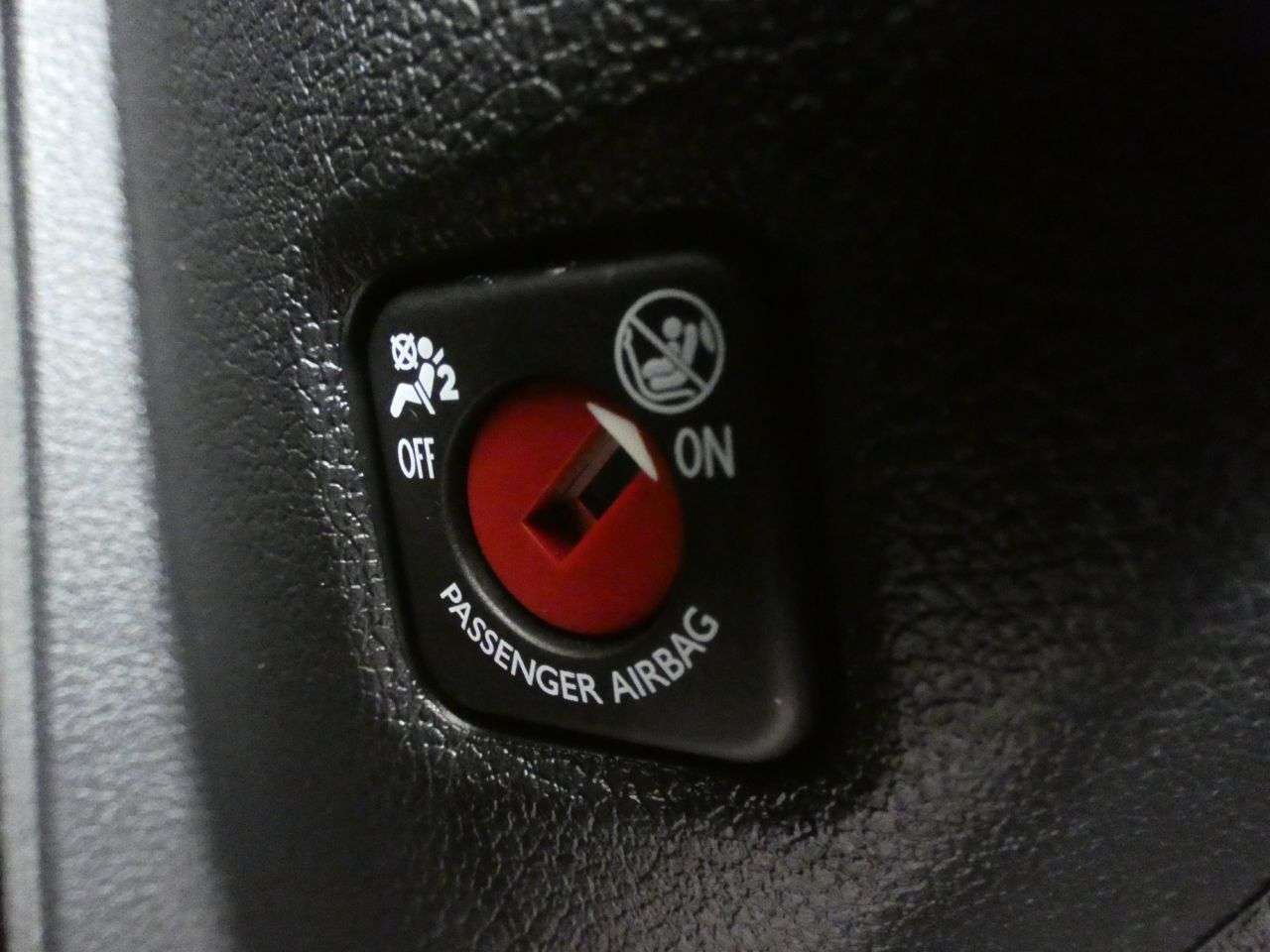 2025 CITROEN E-BERLINGO 2025 CITROEN E-BERLINGO