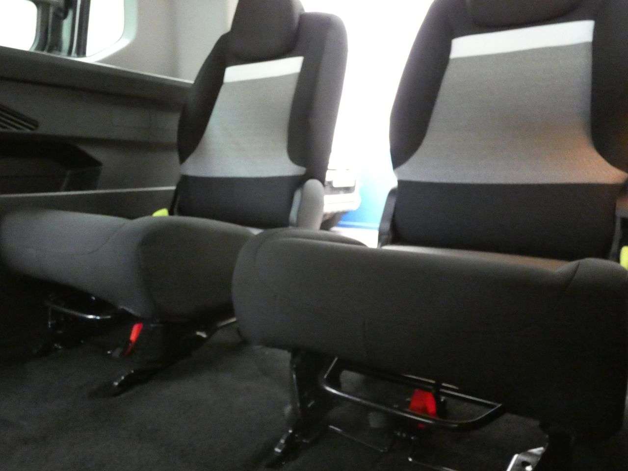 2025 CITROEN E-BERLINGO 2025 CITROEN E-BERLINGO