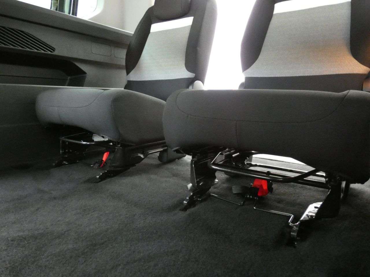 2025 CITROEN E-BERLINGO 2025 CITROEN E-BERLINGO