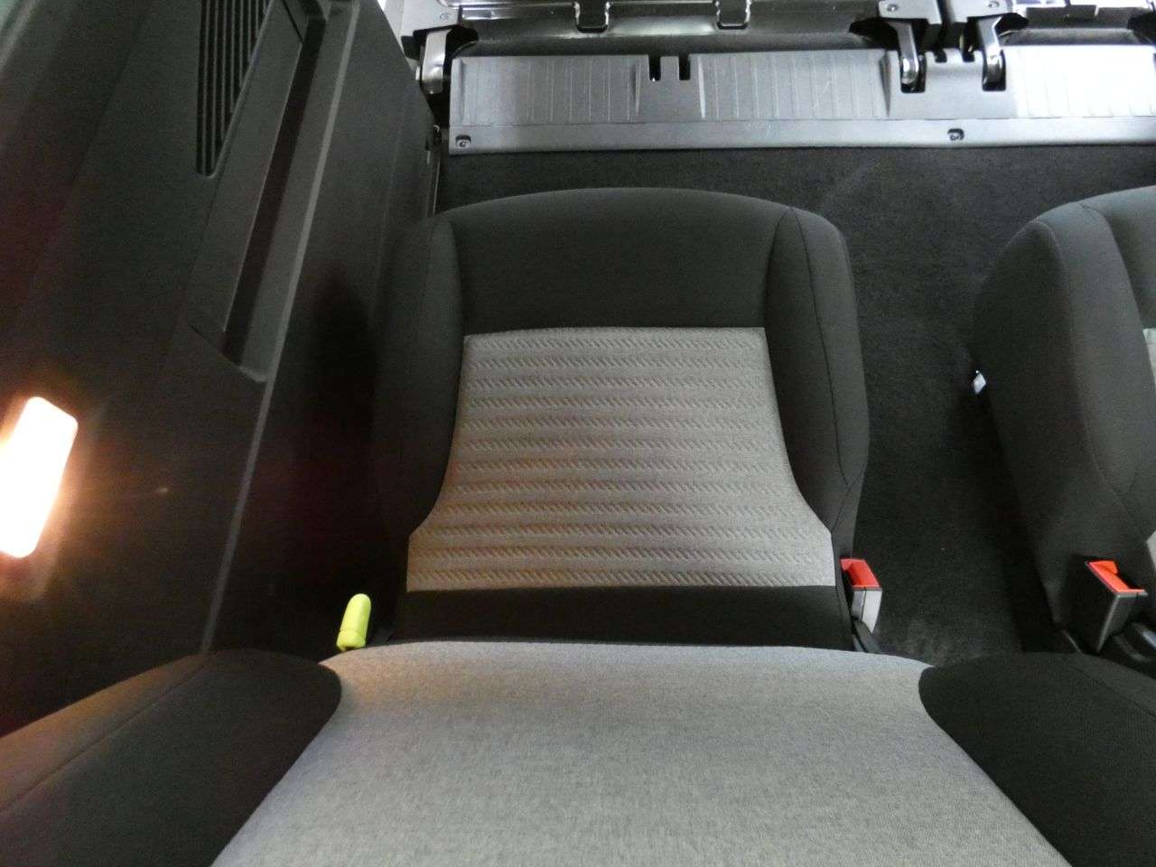 2025 CITROEN E-BERLINGO 2025 CITROEN E-BERLINGO