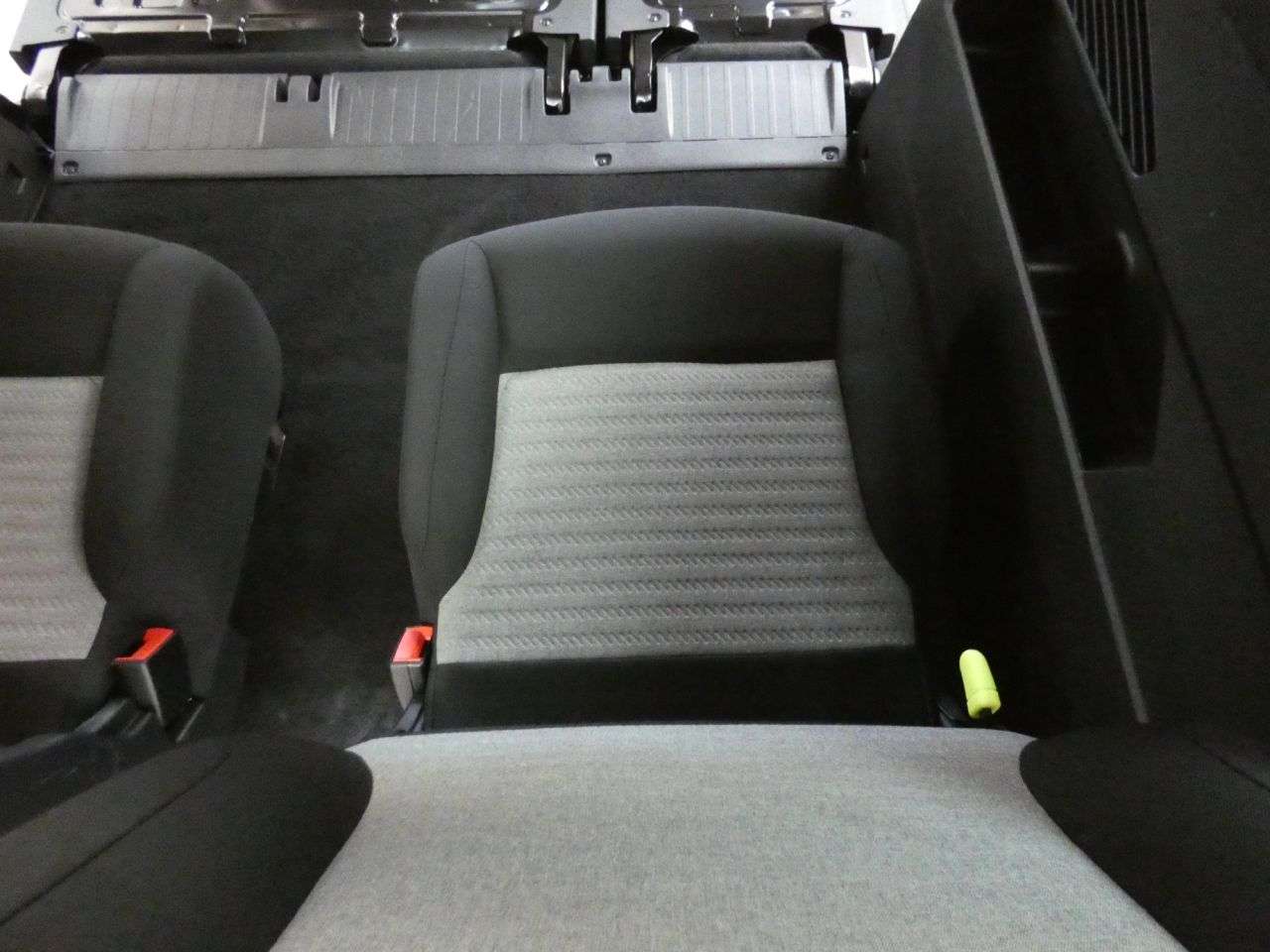 2025 CITROEN E-BERLINGO 2025 CITROEN E-BERLINGO
