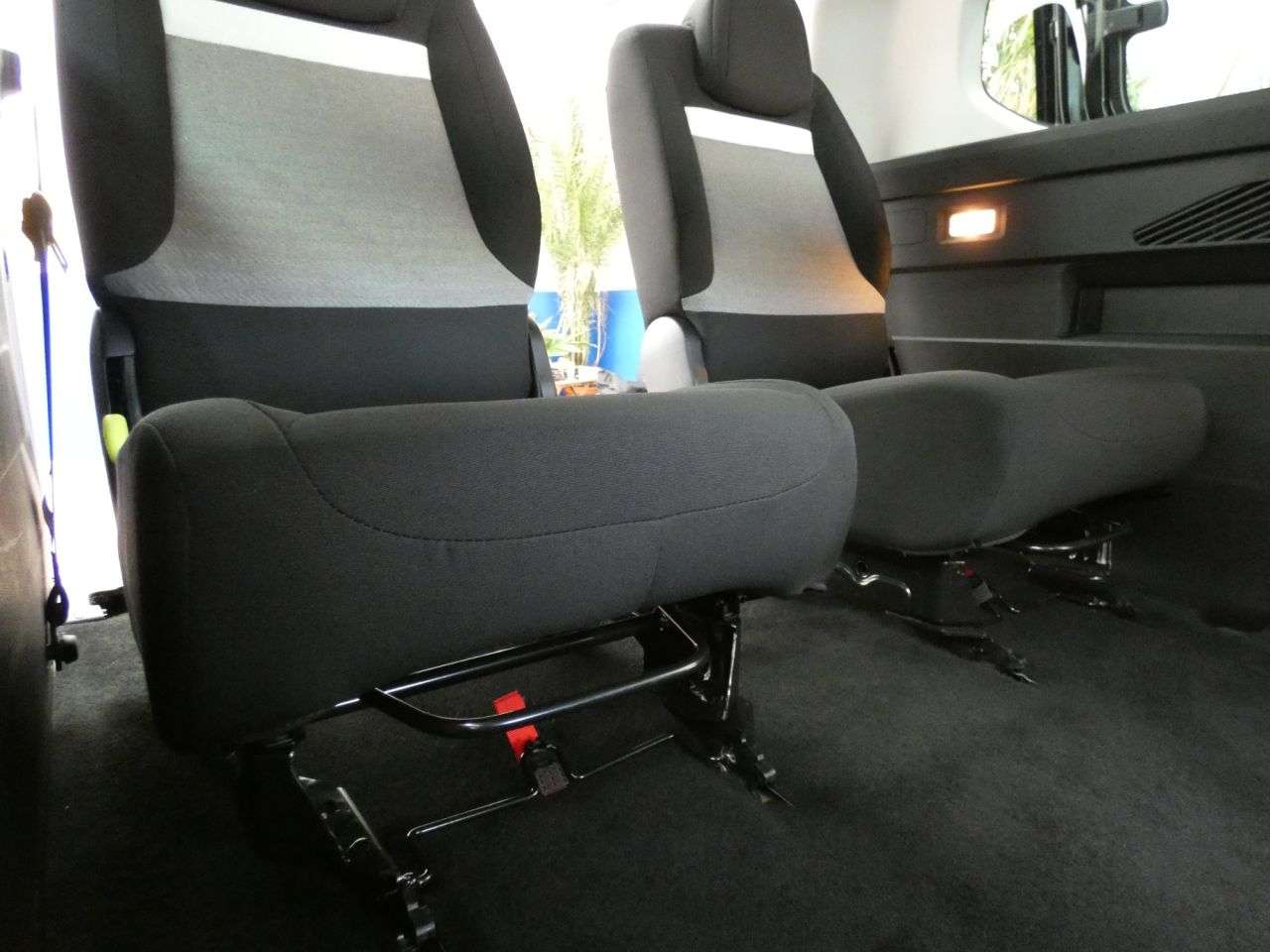 2025 CITROEN E-BERLINGO 2025 CITROEN E-BERLINGO