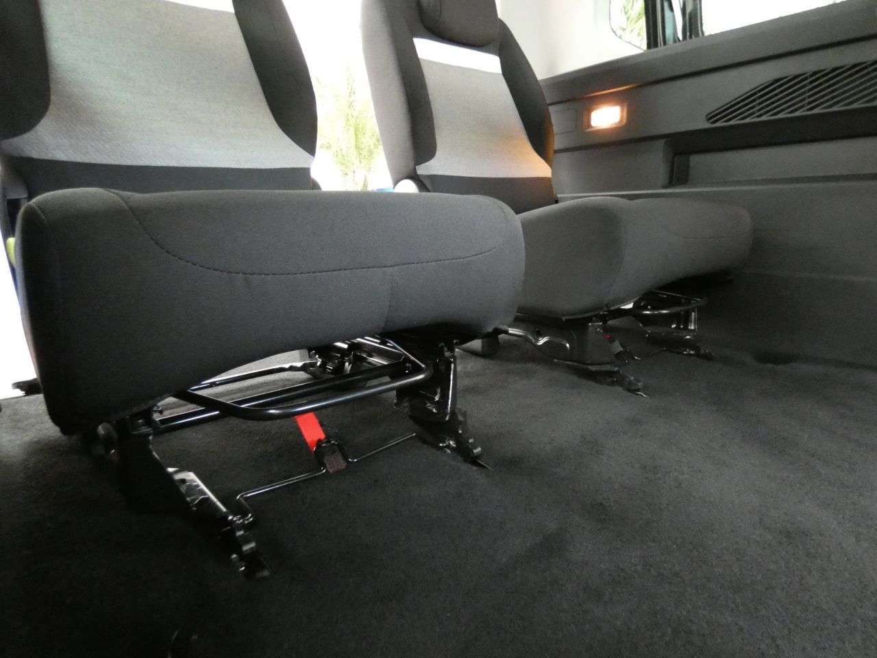 2025 CITROEN E-BERLINGO 2025 CITROEN E-BERLINGO