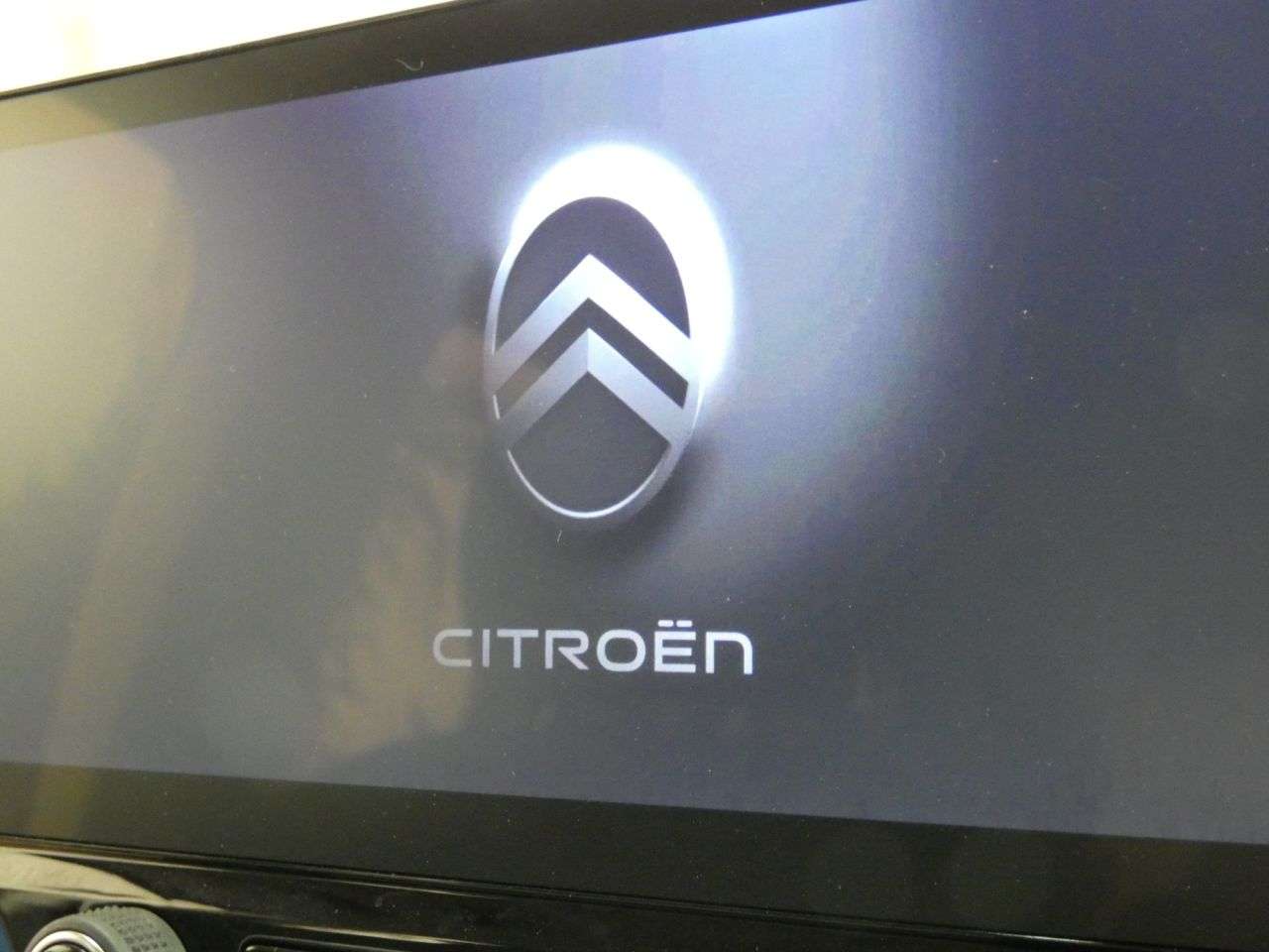 2025 CITROEN E-BERLINGO 2025 CITROEN E-BERLINGO