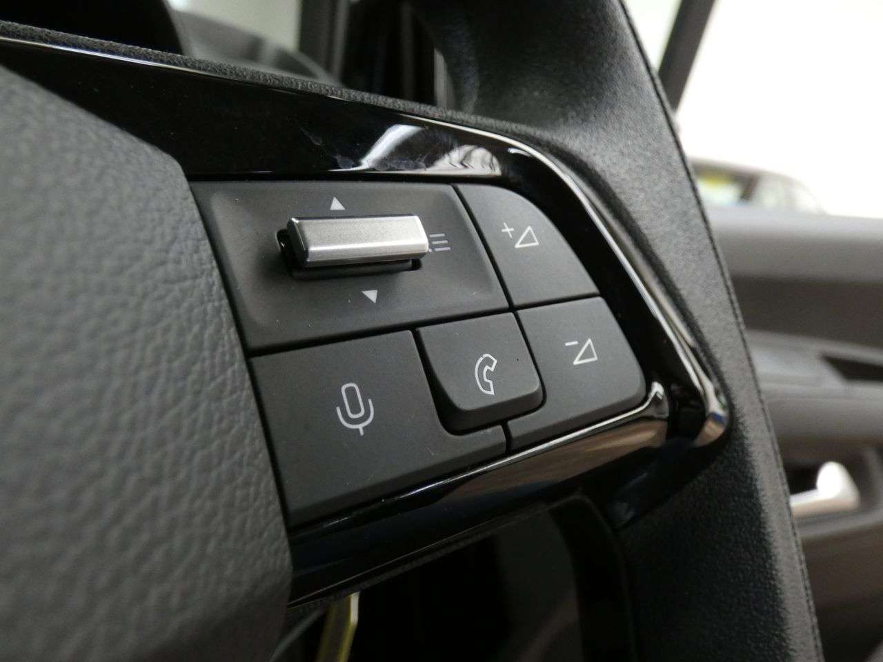 2025 CITROEN E-BERLINGO 2025 CITROEN E-BERLINGO