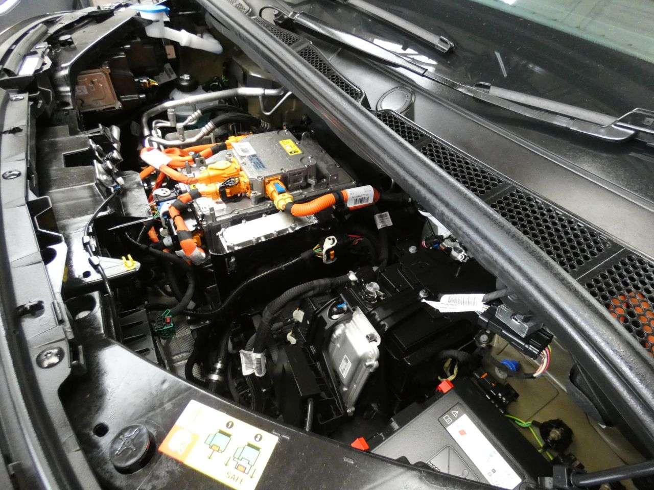 2025 CITROEN E-BERLINGO 2025 CITROEN E-BERLINGO