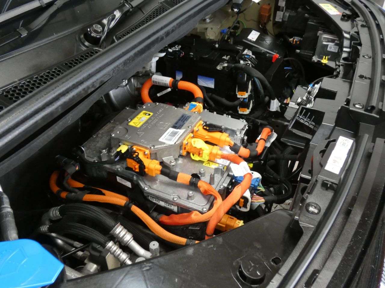 2025 CITROEN E-BERLINGO 2025 CITROEN E-BERLINGO