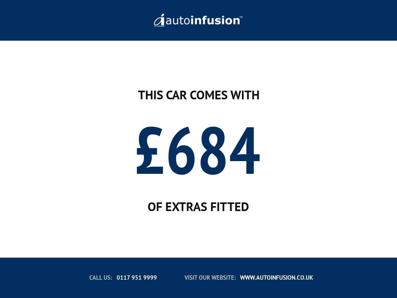 2023 FORD GRAND TOURNEO CONNECT 2023 FORD GRAND TOURNEO CONNECT