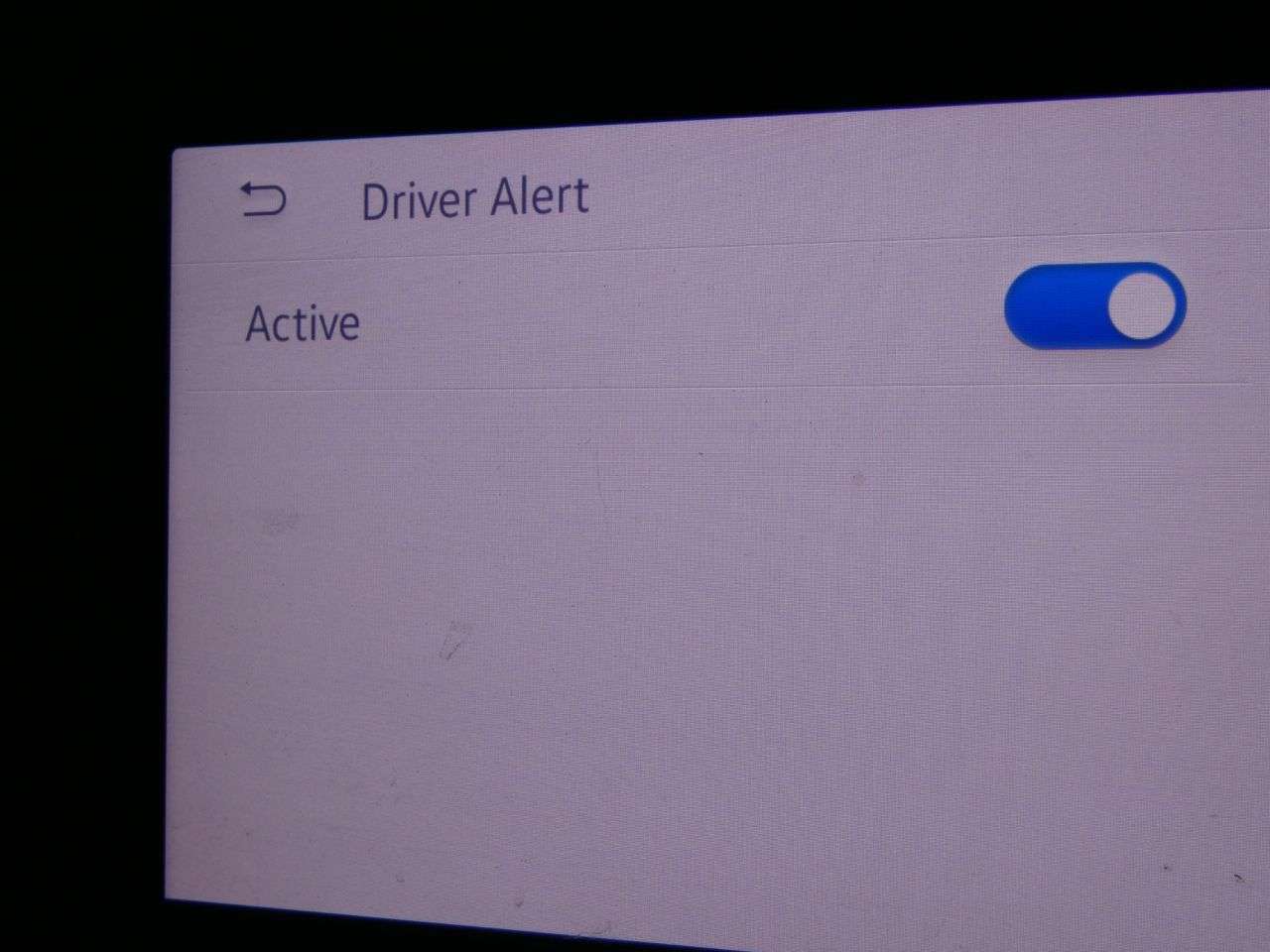 2023 FORD GRAND TOURNEO CONNECT 2023 FORD GRAND TOURNEO CONNECT