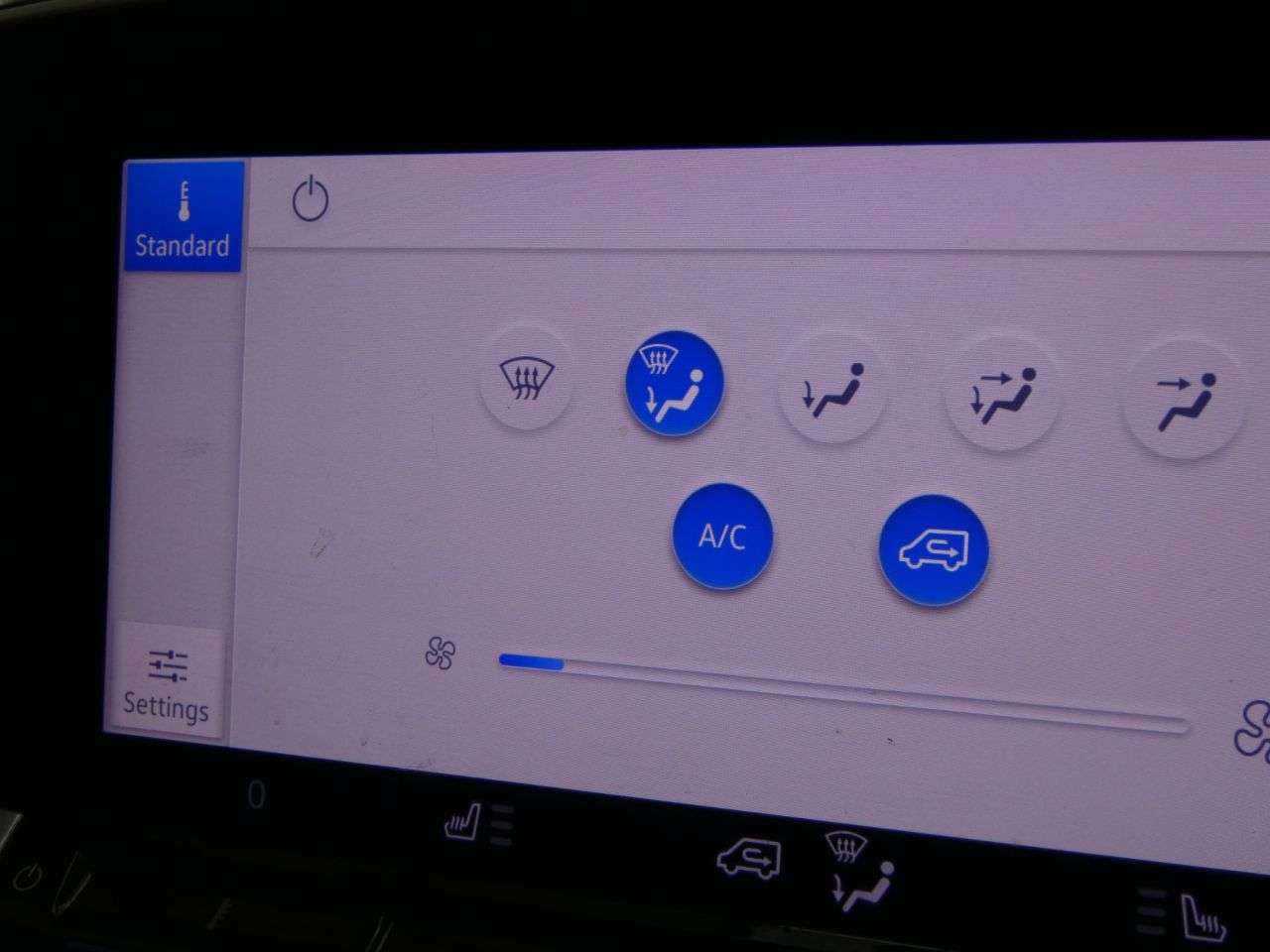 2023 FORD GRAND TOURNEO CONNECT 2023 FORD GRAND TOURNEO CONNECT