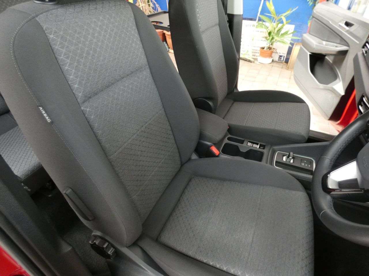 2024 FORD GRAND TOURNEO CONNECT 2024 FORD GRAND TOURNEO CONNECT