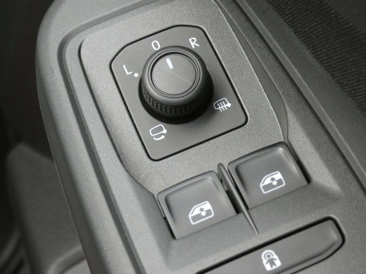 2024 FORD GRAND TOURNEO CONNECT 2024 FORD GRAND TOURNEO CONNECT