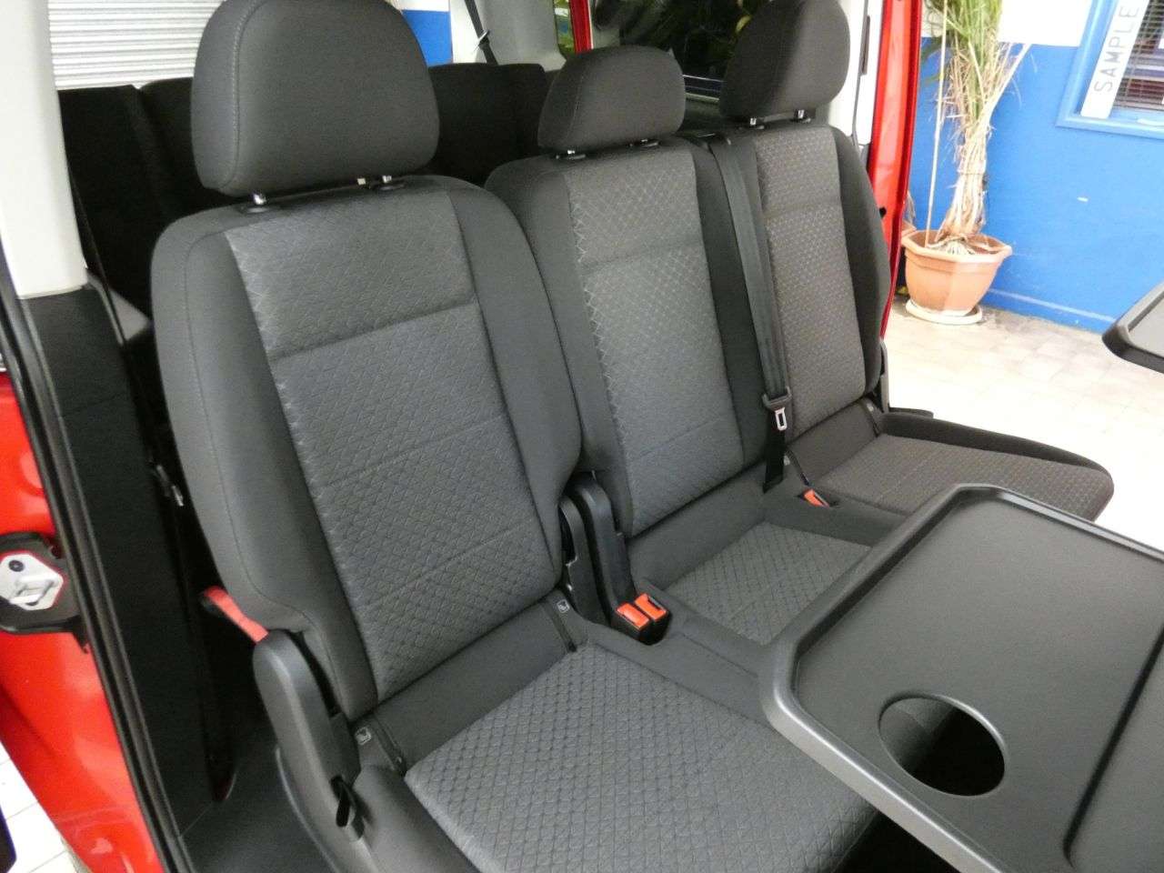 2024 FORD GRAND TOURNEO CONNECT 2024 FORD GRAND TOURNEO CONNECT