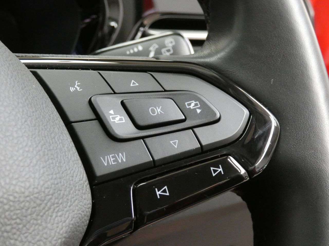 2024 FORD GRAND TOURNEO CONNECT 2024 FORD GRAND TOURNEO CONNECT