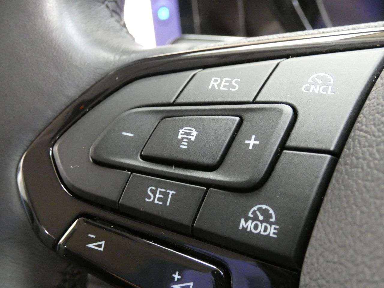 2024 FORD GRAND TOURNEO CONNECT 2024 FORD GRAND TOURNEO CONNECT