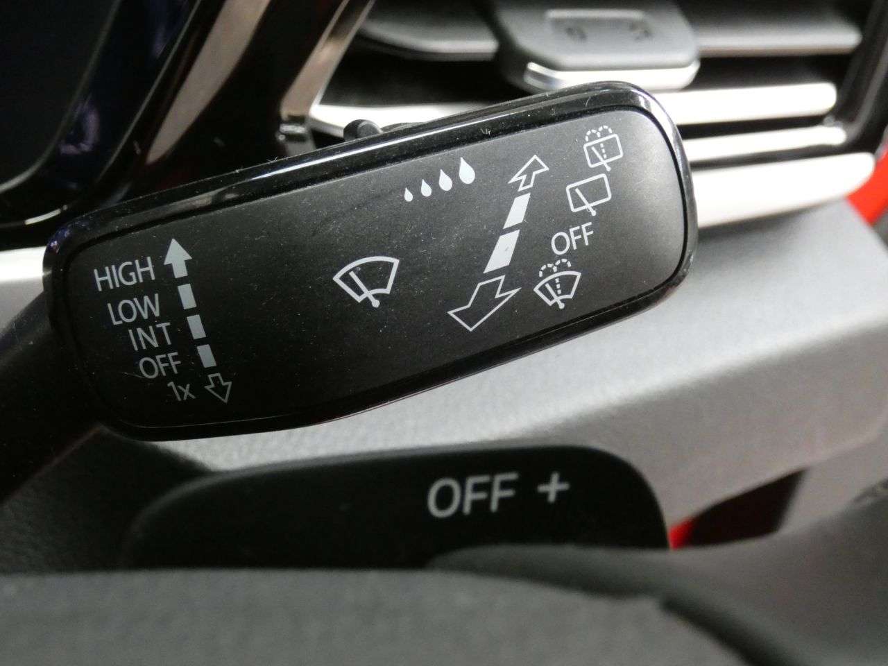 2024 FORD GRAND TOURNEO CONNECT 2024 FORD GRAND TOURNEO CONNECT