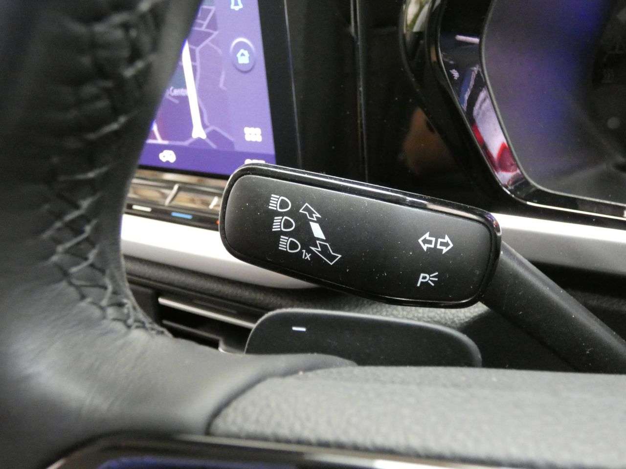 2024 FORD GRAND TOURNEO CONNECT 2024 FORD GRAND TOURNEO CONNECT