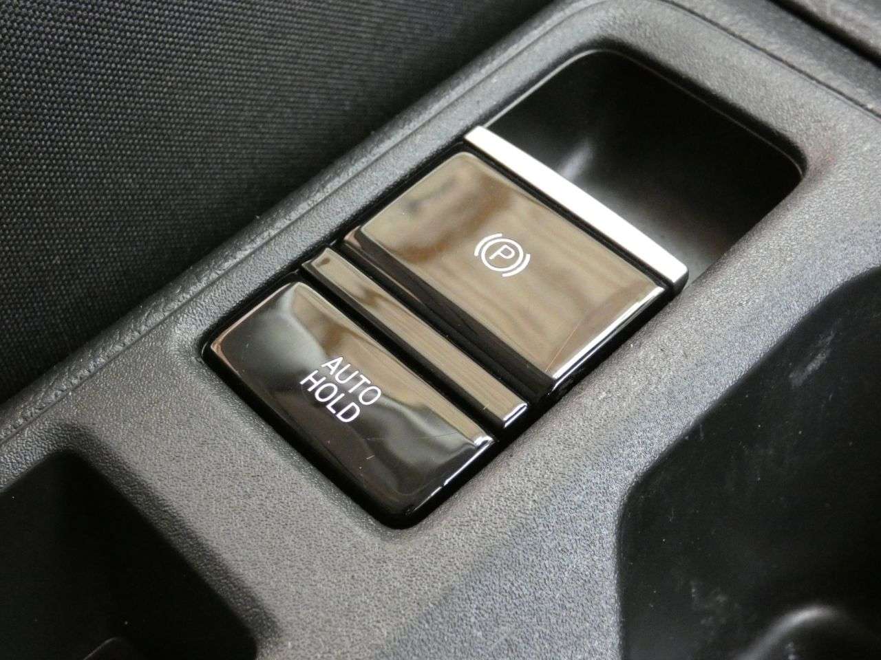 2024 FORD GRAND TOURNEO CONNECT 2024 FORD GRAND TOURNEO CONNECT