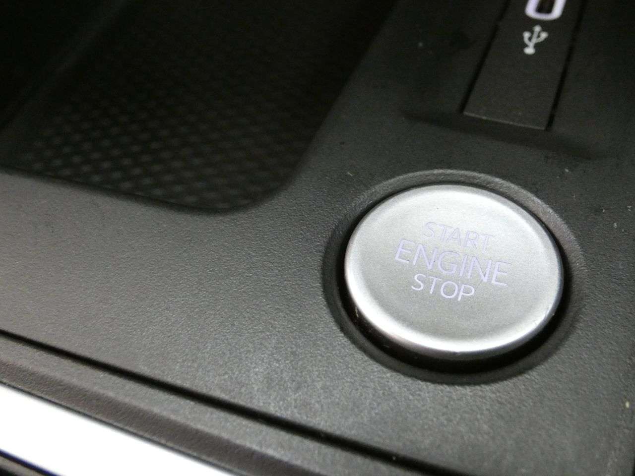 2024 FORD GRAND TOURNEO CONNECT 2024 FORD GRAND TOURNEO CONNECT