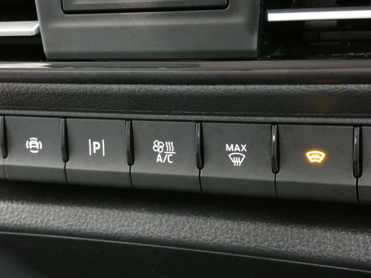 2024 FORD GRAND TOURNEO CONNECT 2024 FORD GRAND TOURNEO CONNECT