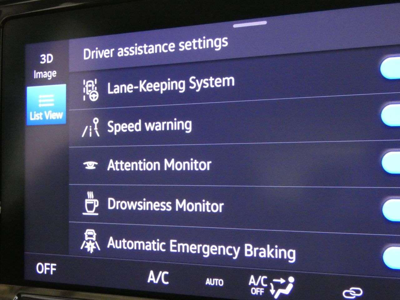 2024 FORD GRAND TOURNEO CONNECT 2024 FORD GRAND TOURNEO CONNECT