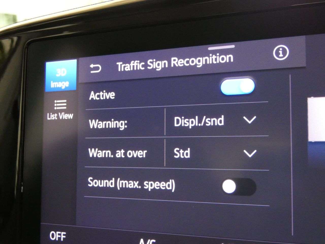 2024 FORD GRAND TOURNEO CONNECT 2024 FORD GRAND TOURNEO CONNECT
