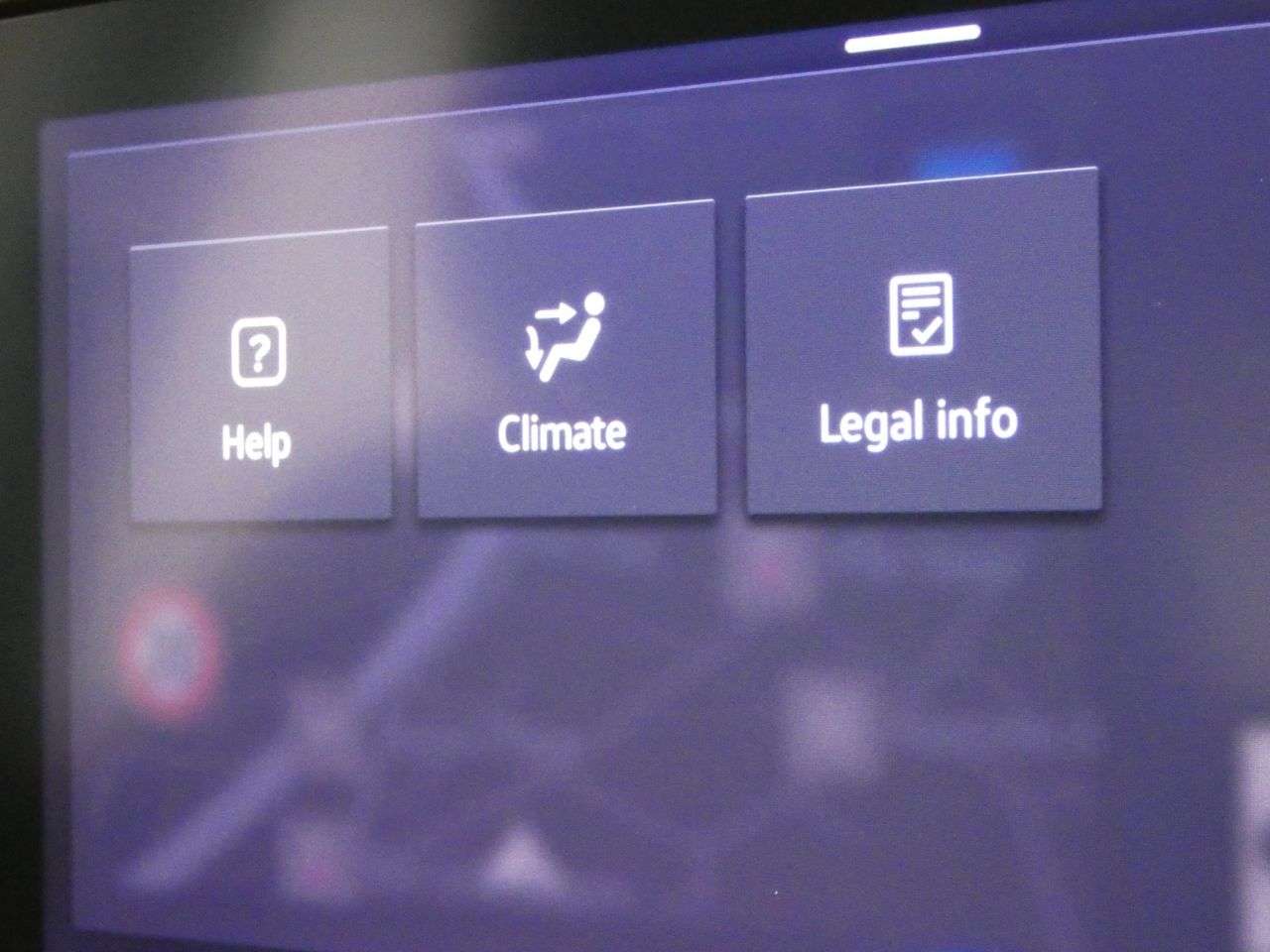 2024 FORD GRAND TOURNEO CONNECT 2024 FORD GRAND TOURNEO CONNECT