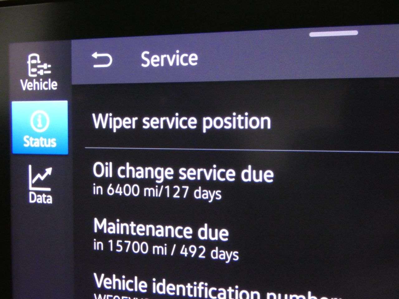 2024 FORD GRAND TOURNEO CONNECT 2024 FORD GRAND TOURNEO CONNECT