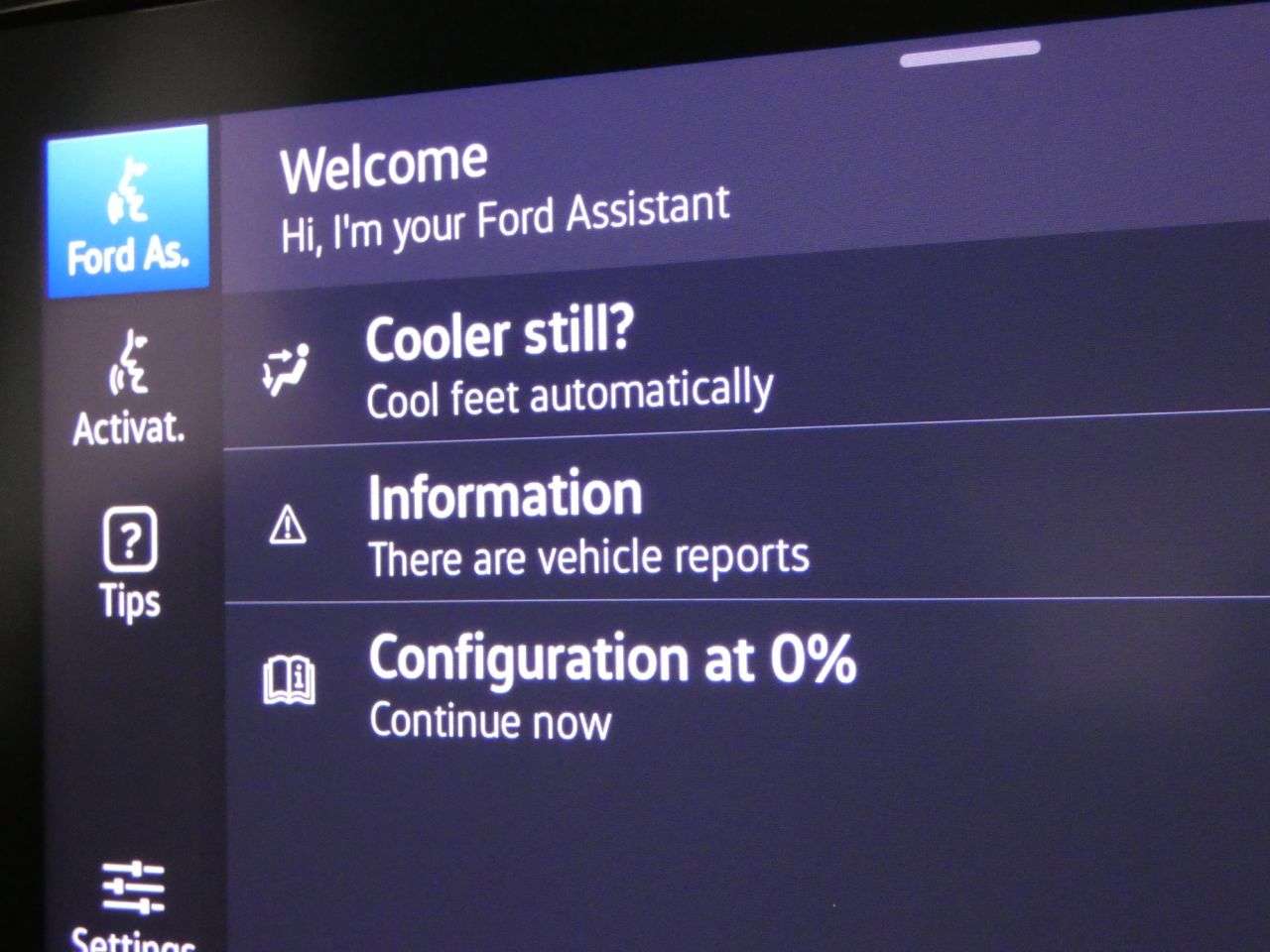 2024 FORD GRAND TOURNEO CONNECT 2024 FORD GRAND TOURNEO CONNECT