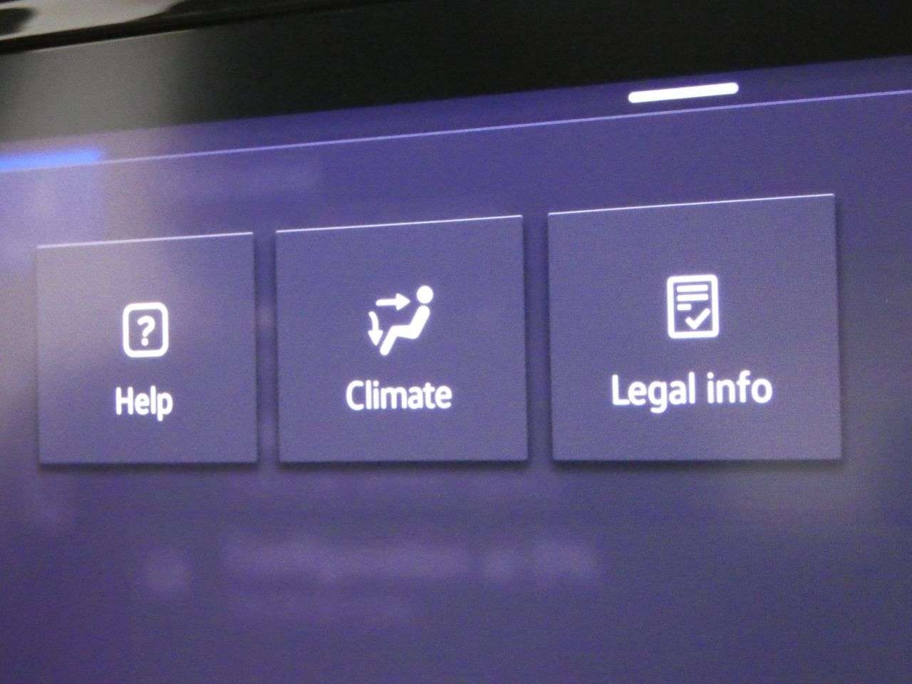2024 FORD GRAND TOURNEO CONNECT 2024 FORD GRAND TOURNEO CONNECT