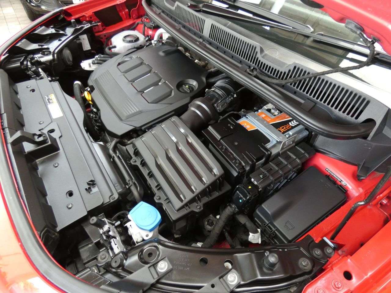 2024 FORD GRAND TOURNEO CONNECT 2024 FORD GRAND TOURNEO CONNECT