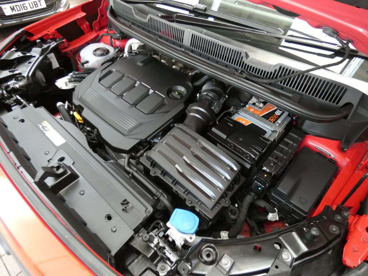 2024 FORD GRAND TOURNEO CONNECT 2024 FORD GRAND TOURNEO CONNECT