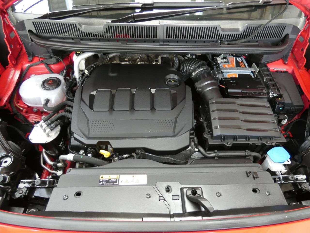 2024 FORD GRAND TOURNEO CONNECT 2024 FORD GRAND TOURNEO CONNECT
