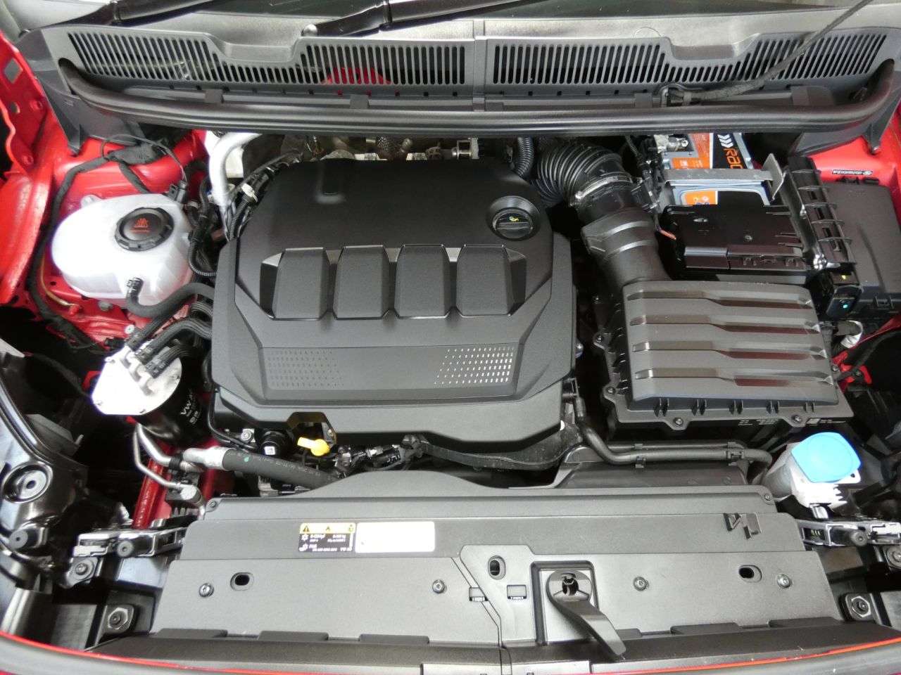 2024 FORD GRAND TOURNEO CONNECT 2024 FORD GRAND TOURNEO CONNECT