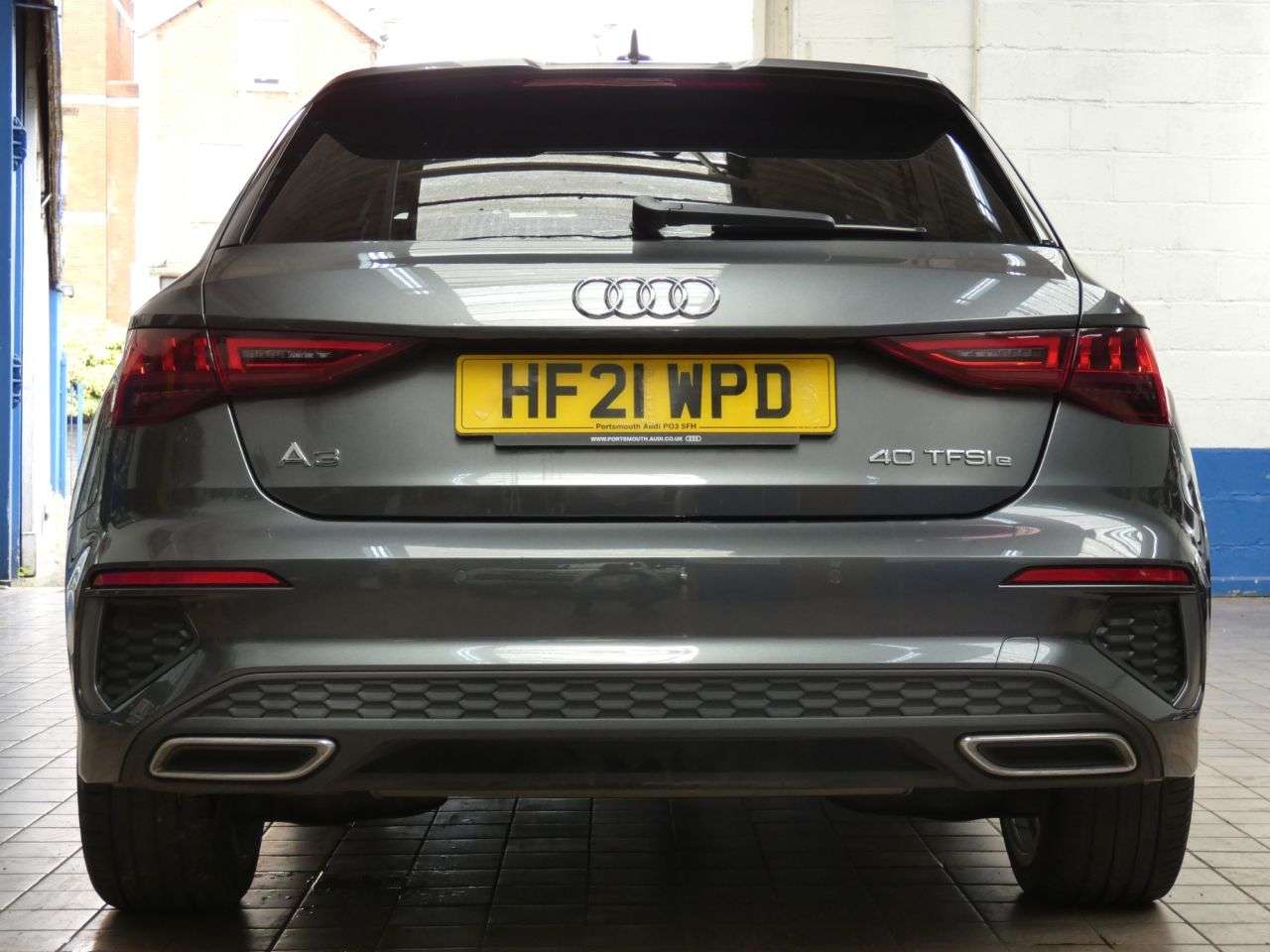 2021 AUDI A3 2021 AUDI A3