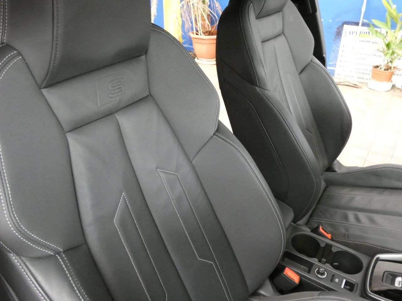 2021 AUDI A3 2021 AUDI A3