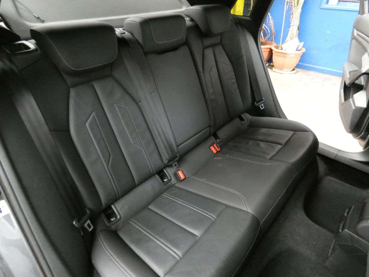2021 AUDI A3 2021 AUDI A3