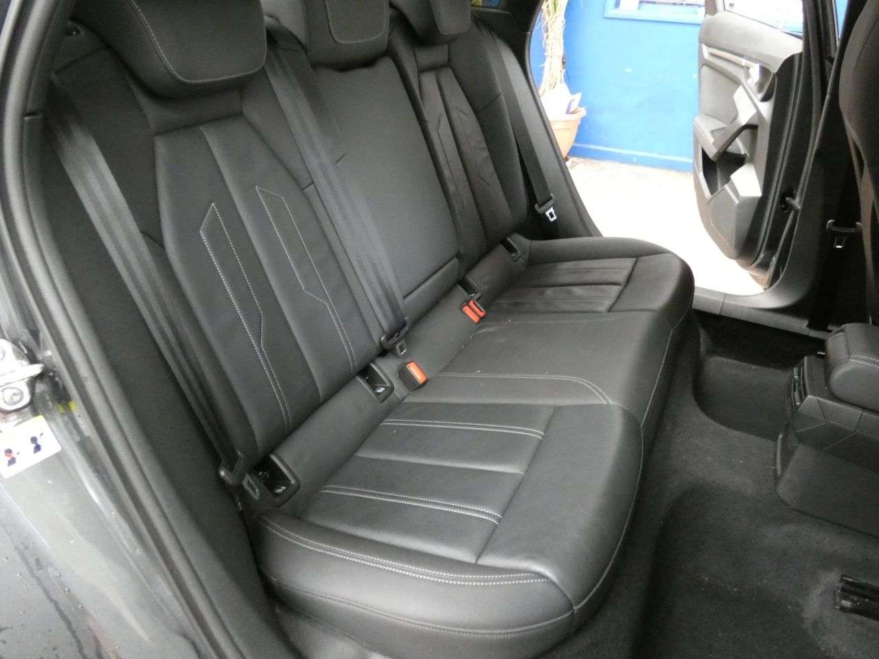 2021 AUDI A3 2021 AUDI A3