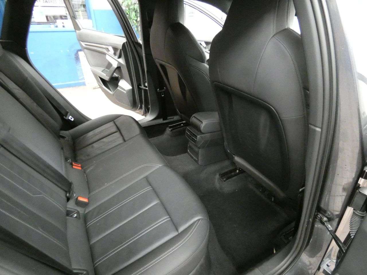 2021 AUDI A3 2021 AUDI A3