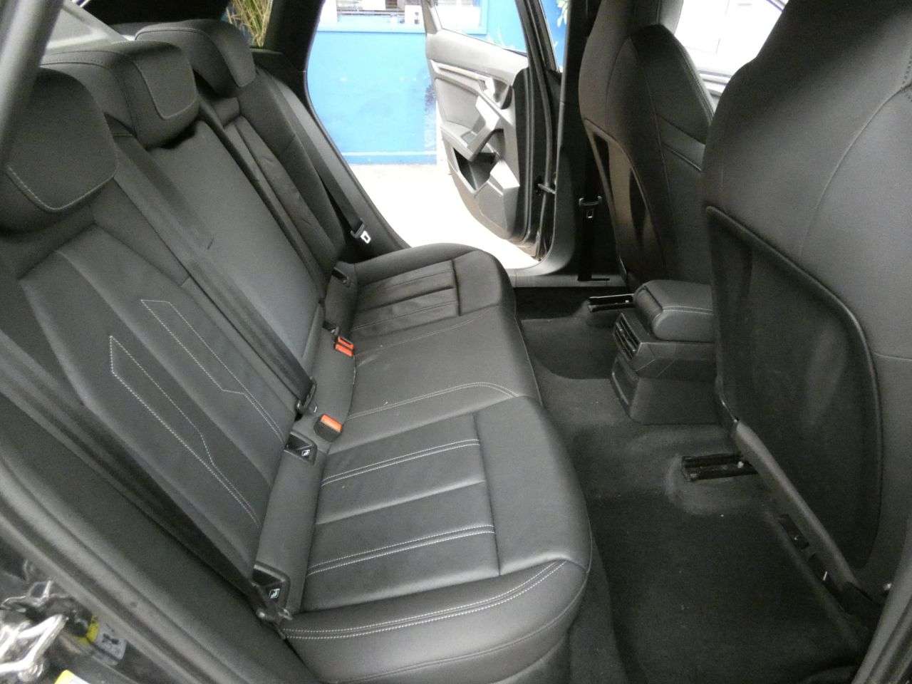 2021 AUDI A3 2021 AUDI A3