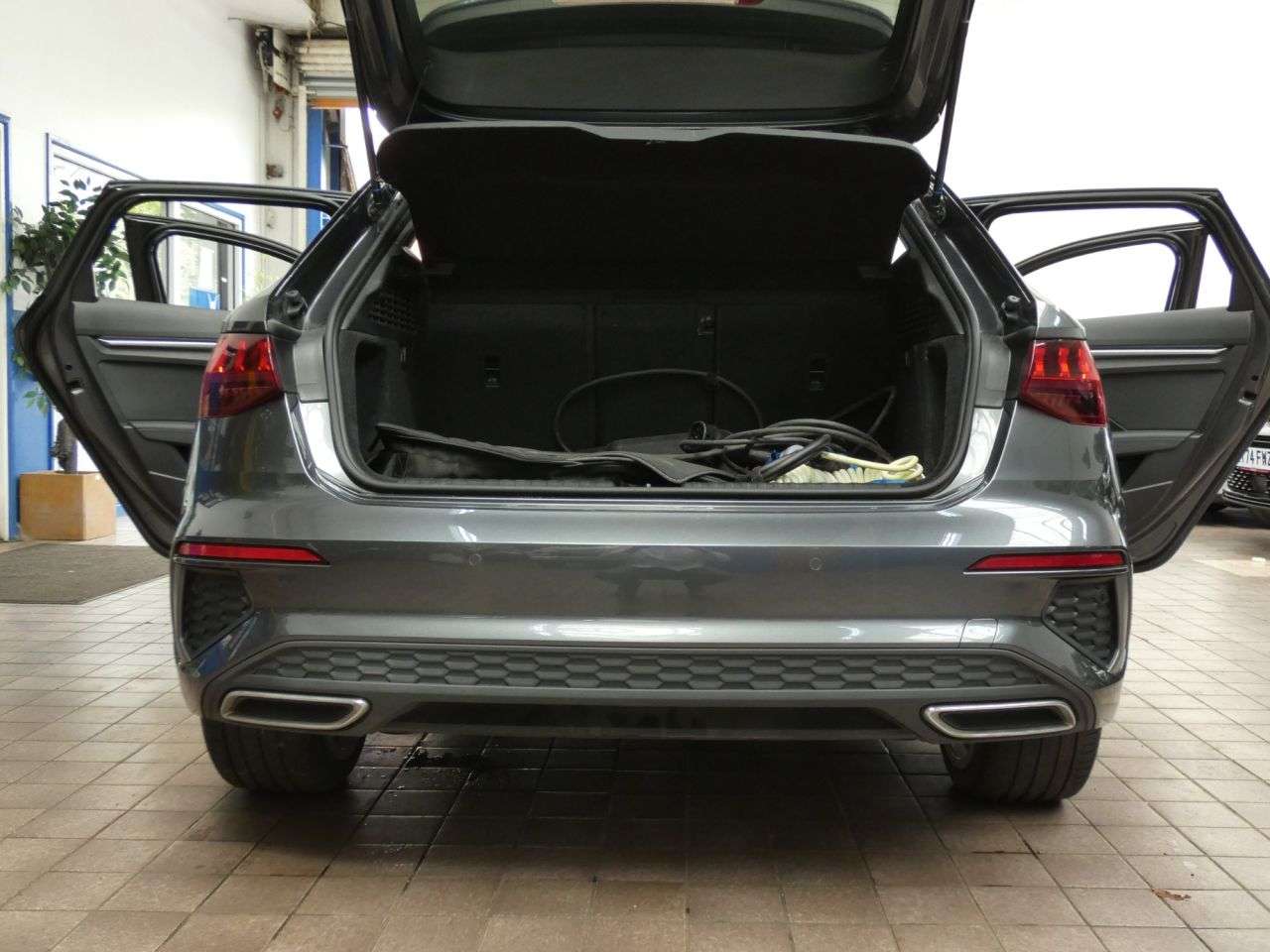 2021 AUDI A3 2021 AUDI A3
