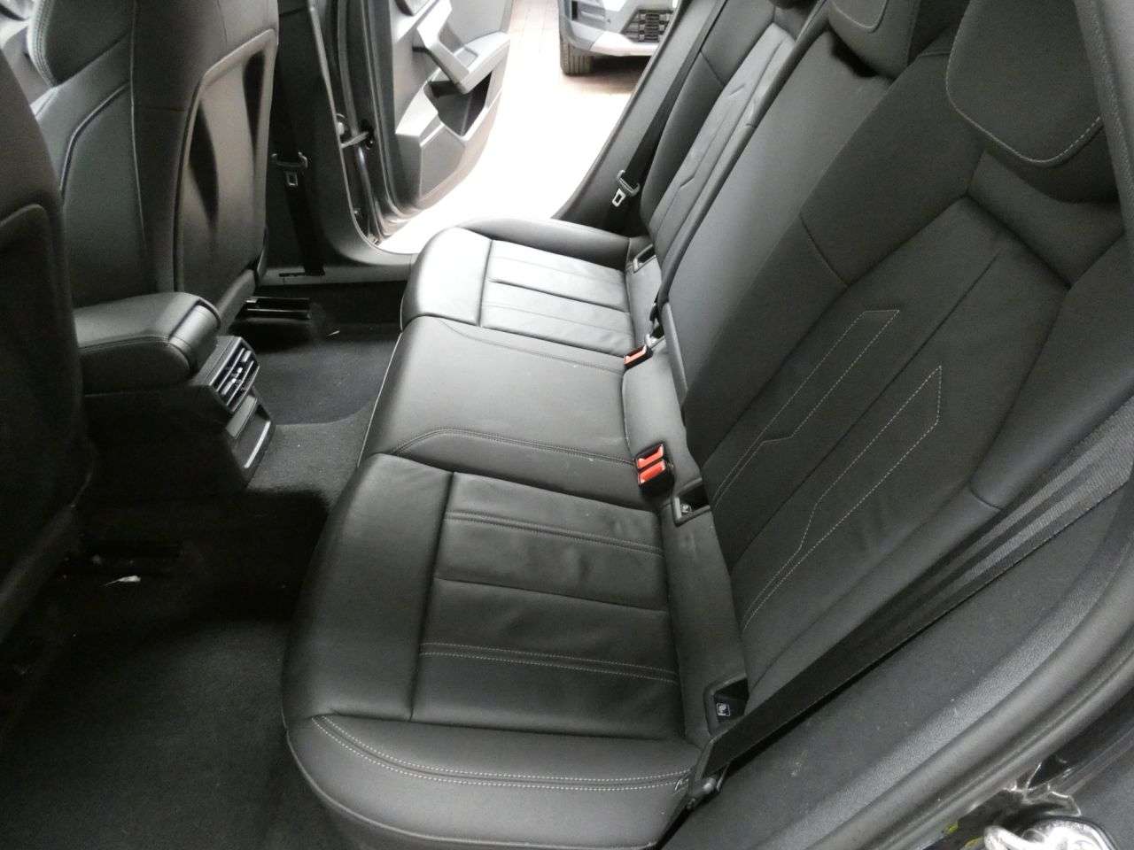 2021 AUDI A3 2021 AUDI A3