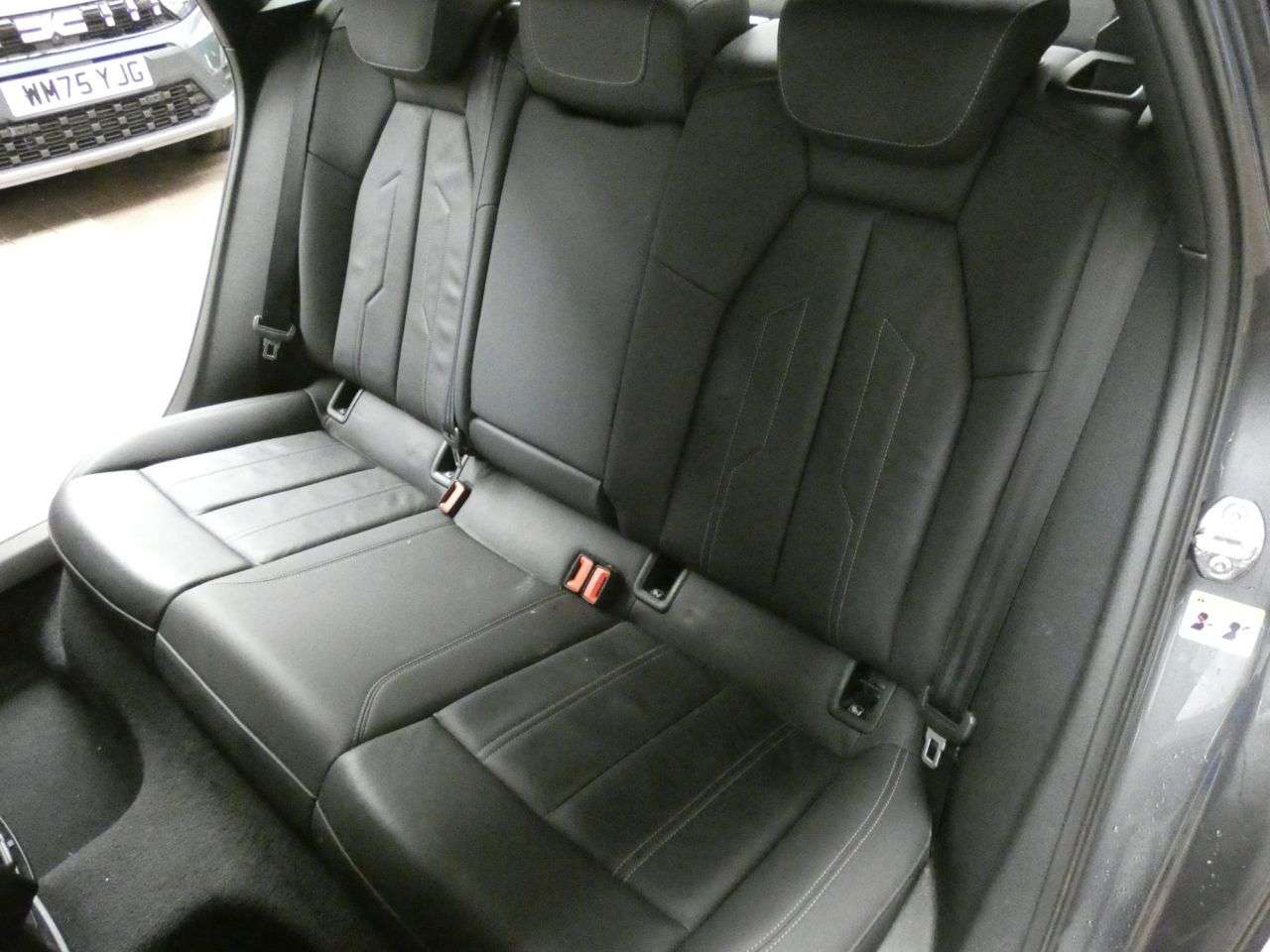 2021 AUDI A3 2021 AUDI A3