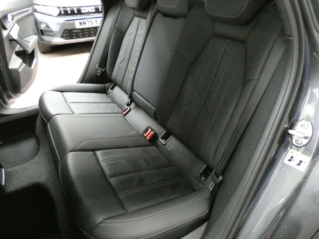 2021 AUDI A3 2021 AUDI A3