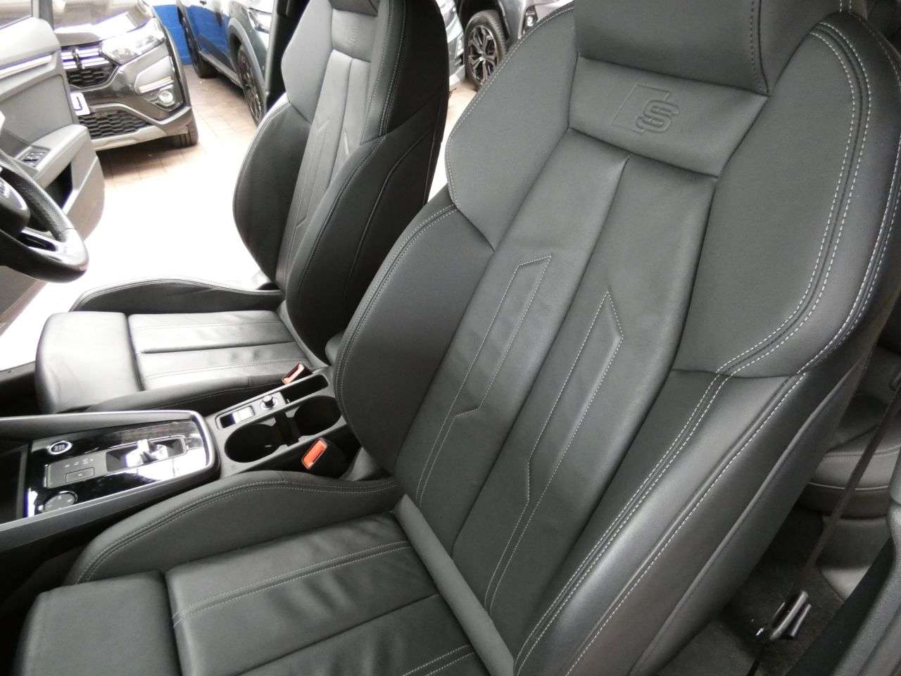 2021 AUDI A3 2021 AUDI A3